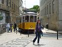 2010_05_Lisbon (226)
